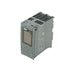 Siemens 6ES7515-2FM01-0AB0