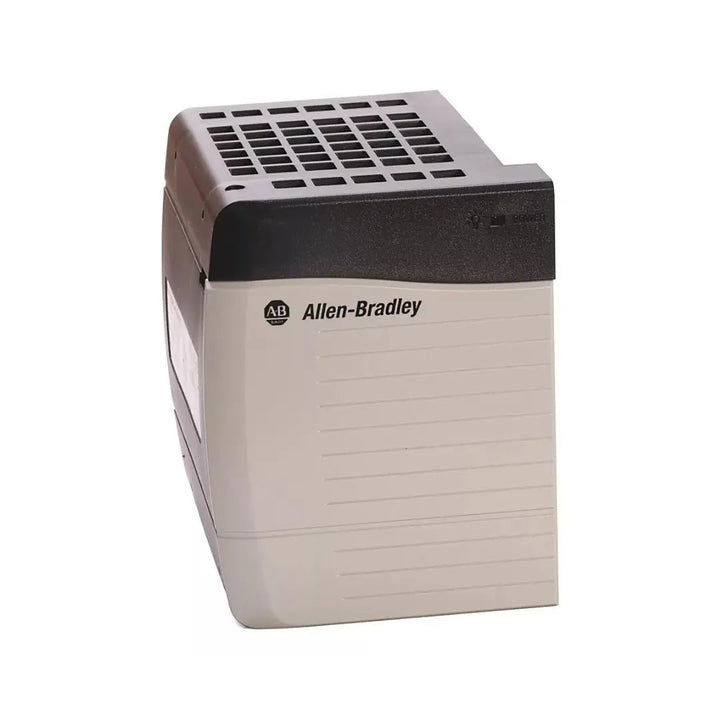 Allen-Bradley 1756-PA72