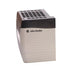 Allen-Bradley 1756-PA72