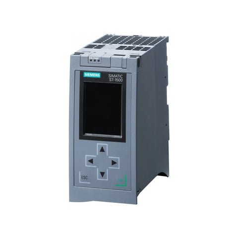Siemens 6ES7516-3AN01-0AB0