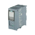 SIEMENS 6ES7516-3AN02-0AB0