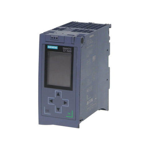Siemens 6ES7516-3FN01-0AB0