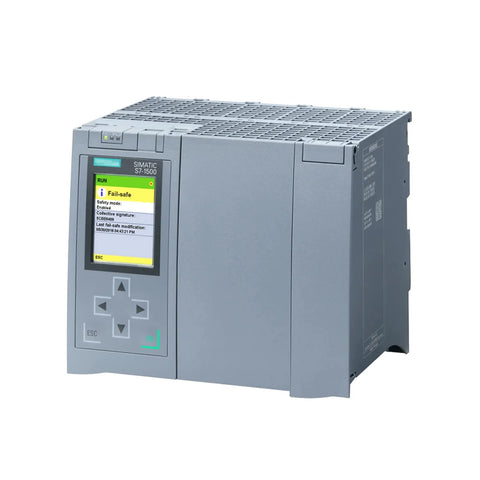 Siemens 6ES7516-3UN00-0AB0
