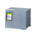 Siemens 6ES7516-3UN00-0AB0