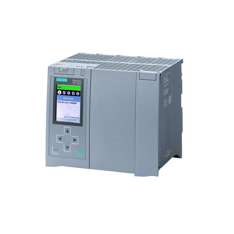 SIEMENS 6ES7517-3AP00-0AB0