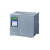 SIEMENS 6ES7517-3AP00-0AB0