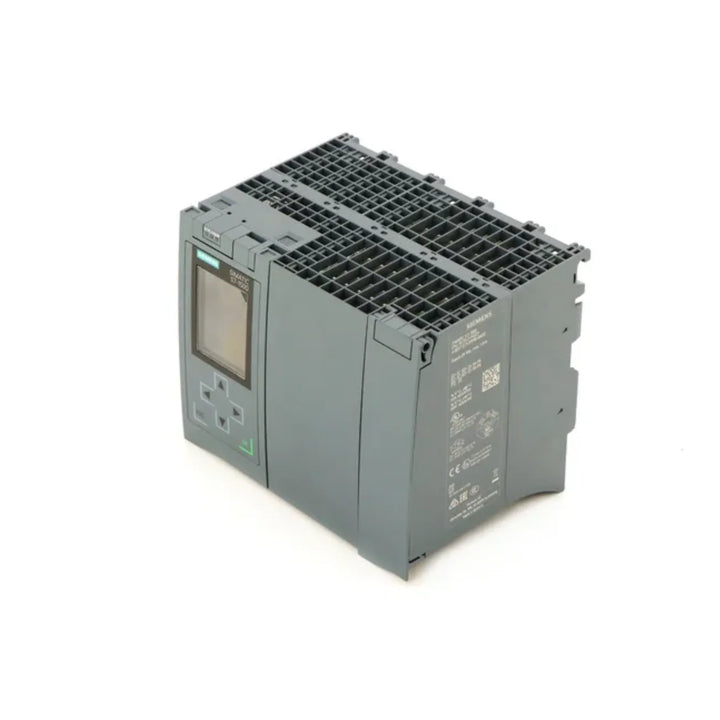 SIEMENS 6ES7517-3FP00-0AB0