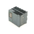 SIEMENS 6ES7517-3FP00-0AB0