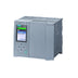Siemens 6ES7517-3UP00-0AB0