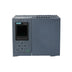 Siemens 6ES7518-4AP00-0AB0
