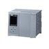 SIEMENS 6ES7518-4FP00-0AB0