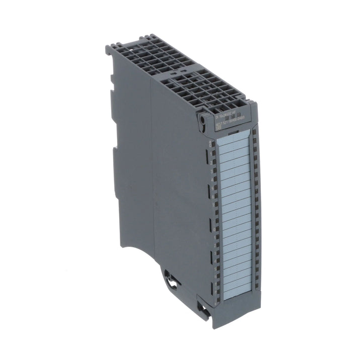 SIEMENS 6ES7521-1BH00-0AB0