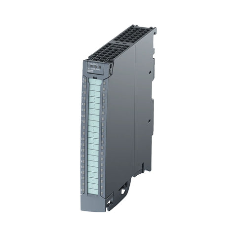 SIEMENS 6ES7521-1BH10-0AA0