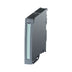 SIEMENS 6ES7521-1BH10-0AA0