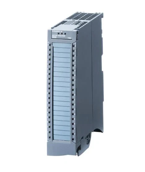 SIEMENS 6ES7521-1BL00-0AB0