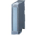 SIEMENS 6ES7521-1BL00-0AB0