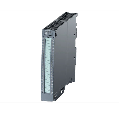 SIEMENS 6ES7521-1BL10-0AA0