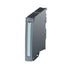 SIEMENS 6ES7521-1BL10-0AA0