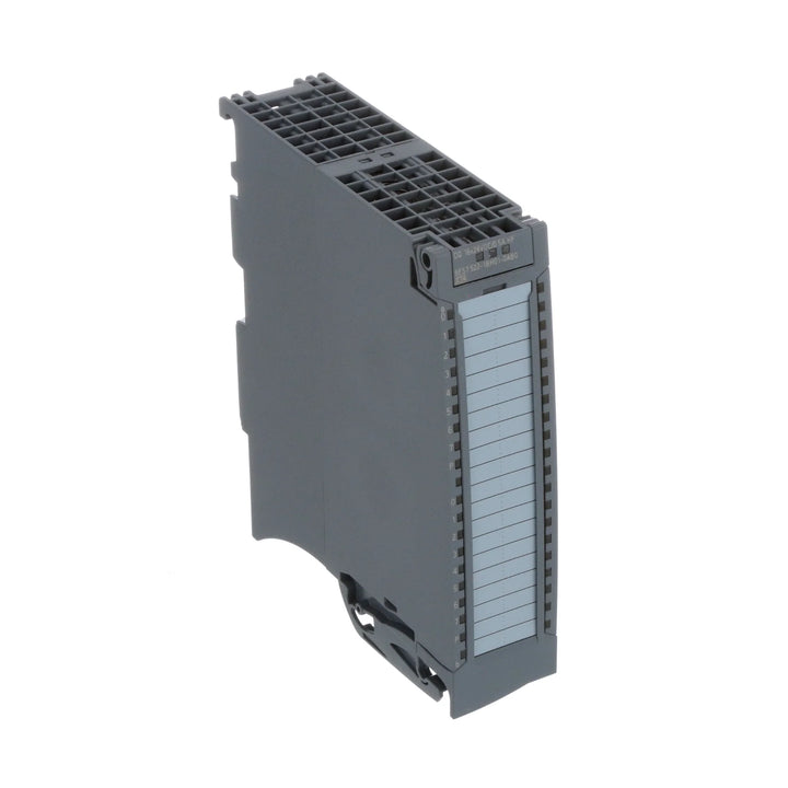 SIEMENS 6ES7522-1BH01-0AB0