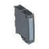 SIEMENS 6ES7522-1BH01-0AB0