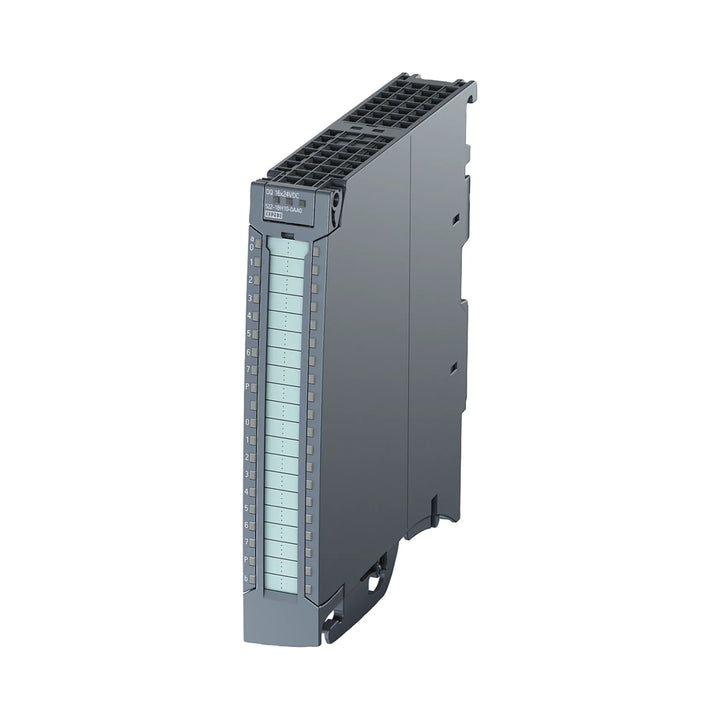 SIEMENS 6ES7522-1BH10-0AA0