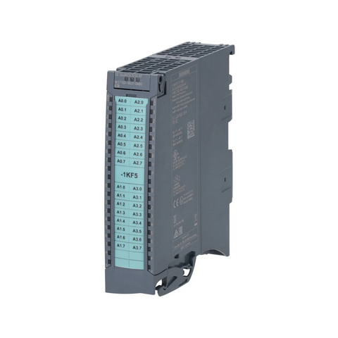 SIEMENS 6ES7522-1BL01-0AB0