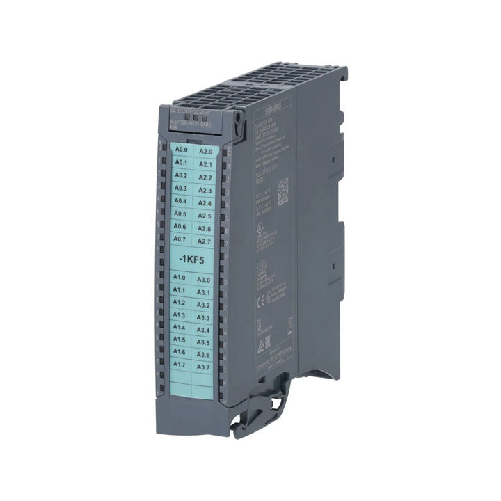 SIEMENS 6ES7522-1BL01-0AB0