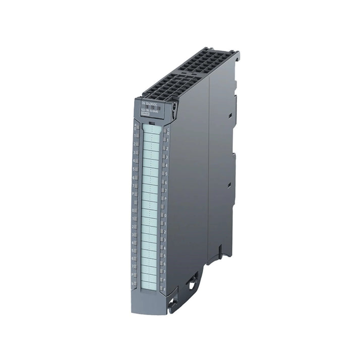 SIEMENS 6ES7522-1BL10-0AA0