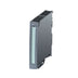 SIEMENS 6ES7523-1BL00-0AA0