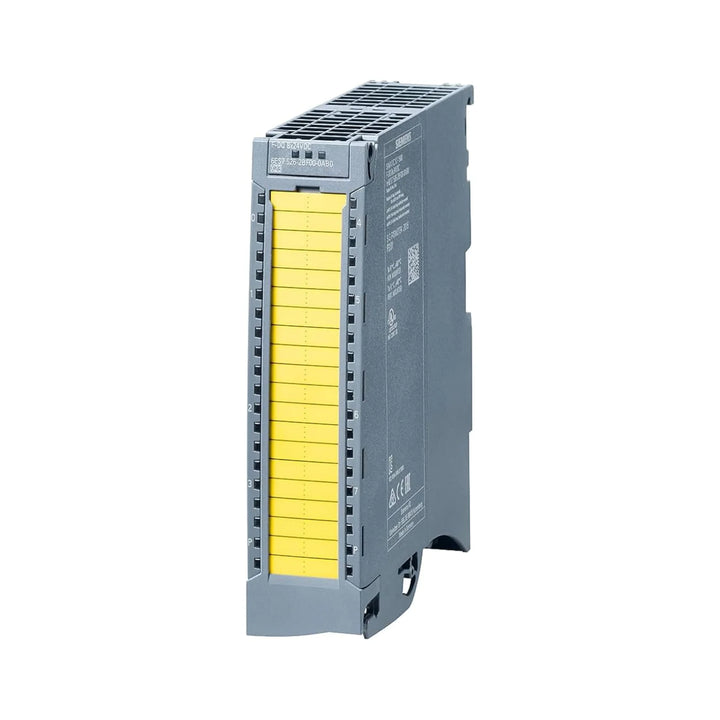 Siemens 6ES7526-2BF00-0AB0