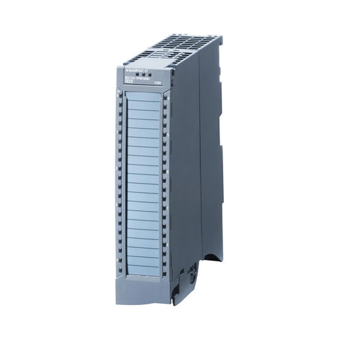 SIEMENS 6ES7531-7KF00-0AB0 | SIMATIC S7-1500 I/O MODULE