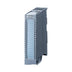 SIEMENS 6ES7531-7KF00-0AB0 | SIMATIC S7-1500 I/O MODULE