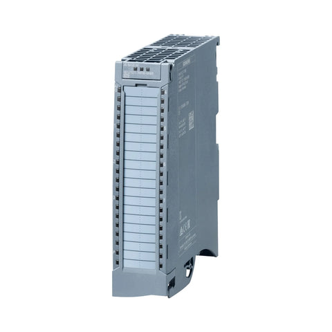 SIEMENS 6ES7531-7NF00-0AB0