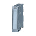 SIEMENS 6ES7531-7NF00-0AB0