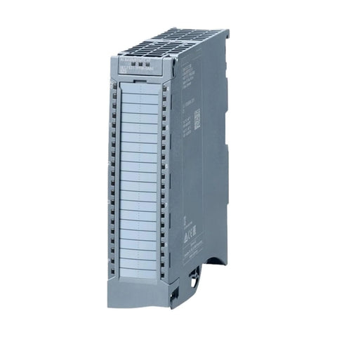 Siemens 6ES7531-7PF00-0AB0
