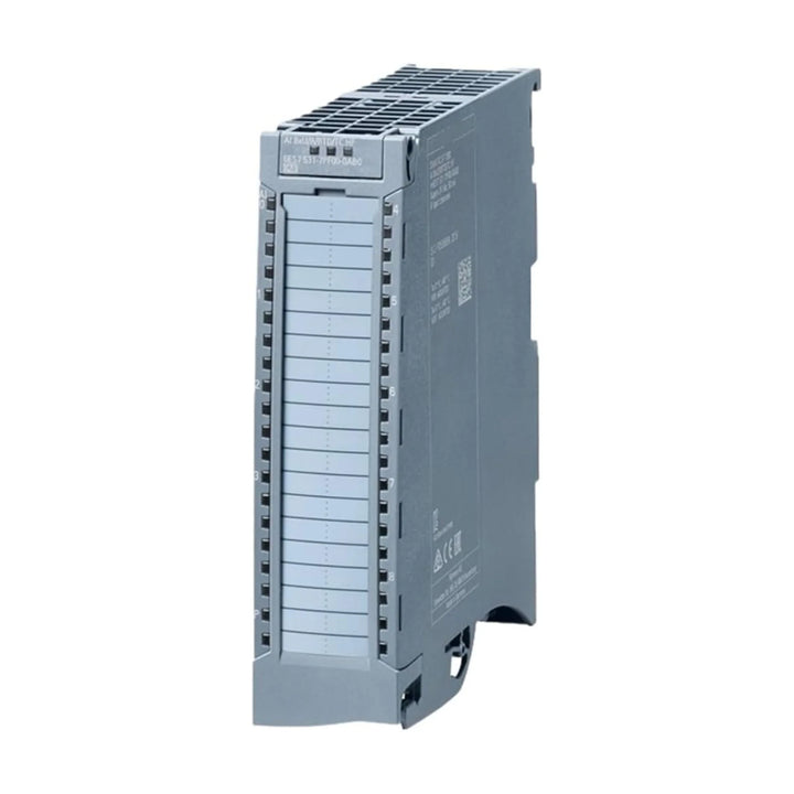 Siemens 6ES7531-7PF00-0AB0