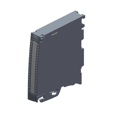 SIEMENS 6ES7531-7QD00-0AB0
