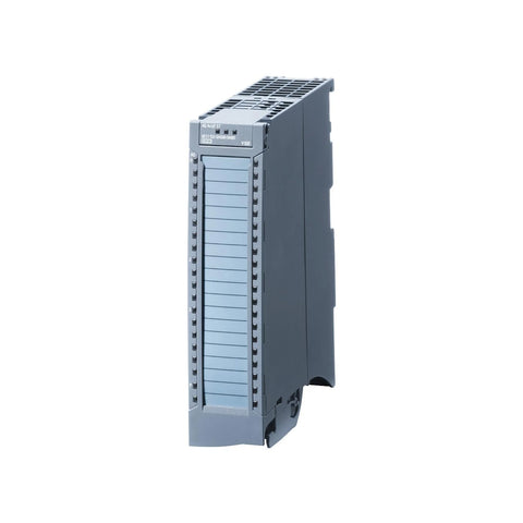 SIEMENS 6ES7532-5HD00-0AB0