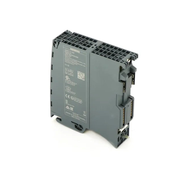 SIEMENS 6ES7532-5HF00-0AB0