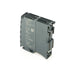SIEMENS 6ES7532-5HF00-0AB0
