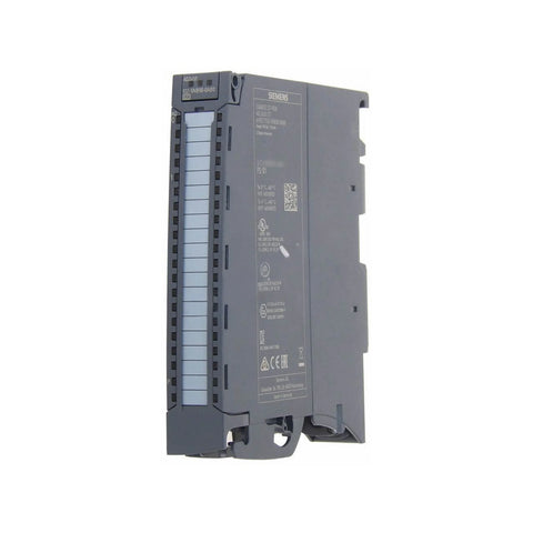 Siemens 6ES7532-5NB00-0AB0