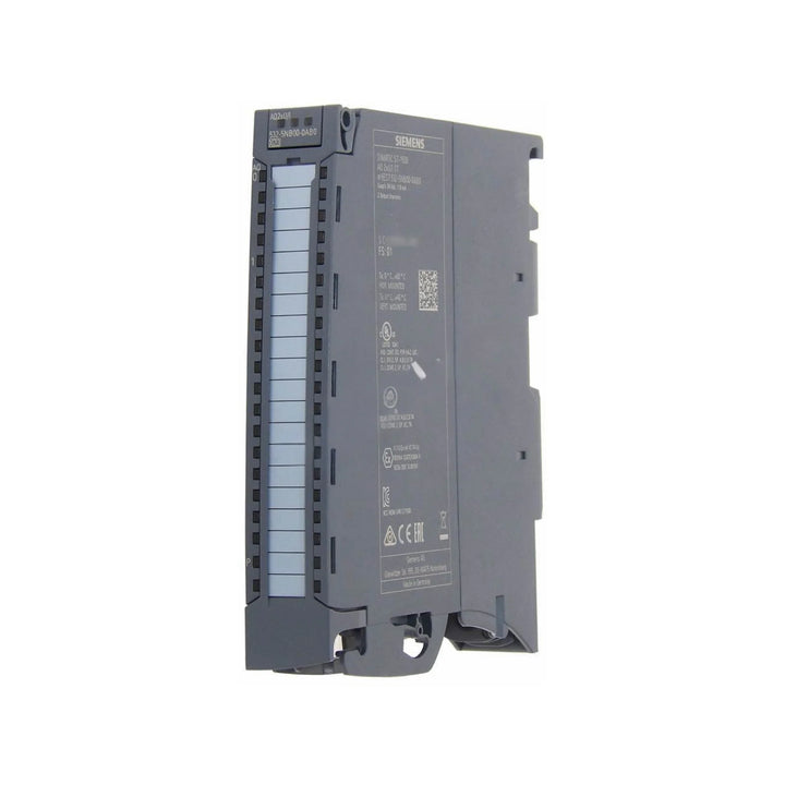 Siemens 6ES7532-5NB00-0AB0