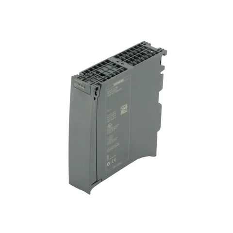 SIEMENS 6ES7541-1AB00-0AB0