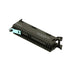 SIEMENS 6ES7592-1AM00-0XB0