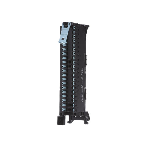 SIEMENS 6ES7592-1BM00-0XB0