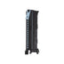 SIEMENS 6ES7592-1BM00-0XB0