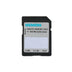 SIEMENS 6ES7954-8LE03-0AA0