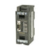 Siemens 6ES7972-0AA01-0XA0
