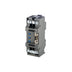 SIEMENS 6ES7972-0AA02-0XA0