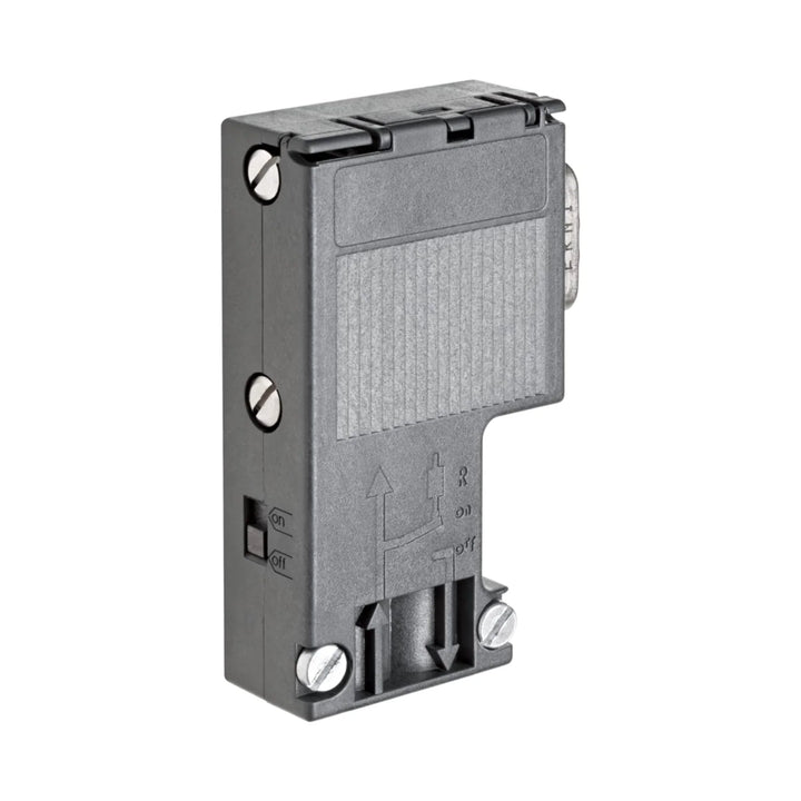 Siemens 6ES7972-0BA12-0XA0